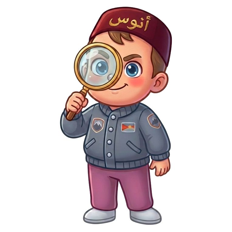 الذاكرة والانتباه والتركيز